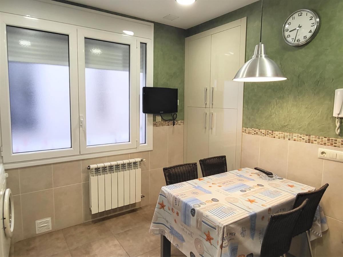 Apartment Casc Antic Sl Sant Elm 4 *