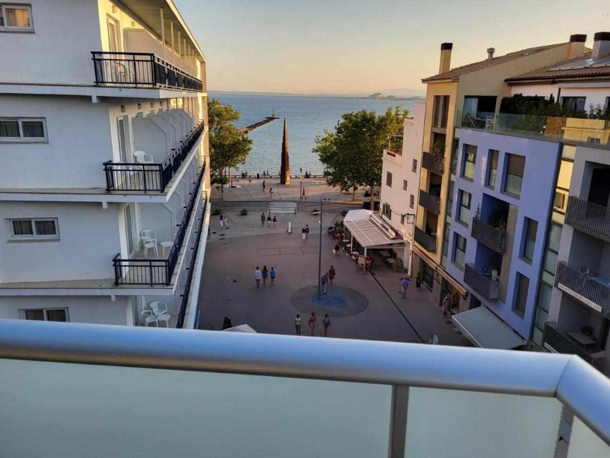 Casc Antic Sl Sant Elm 4 *