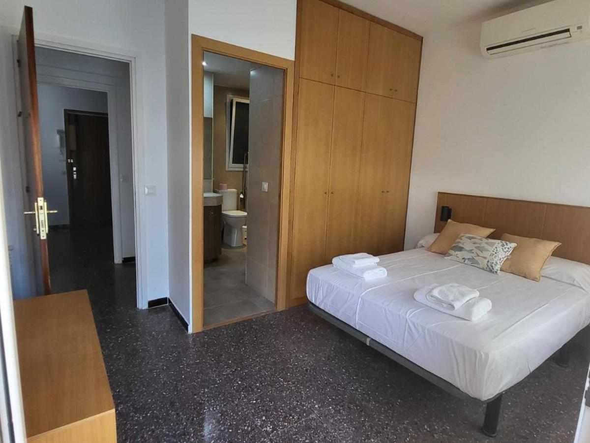 Apartment Casc Antic Sl Sant Elm 4