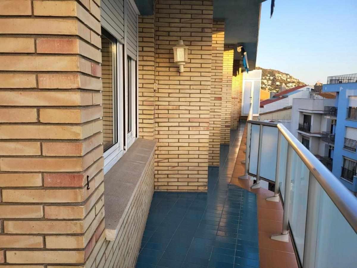 Apartment Casc Antic Sl Sant Elm 4 *
