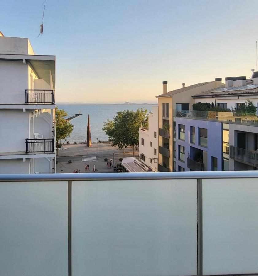 Casc Antic Sl Sant Elm 4 Apartment *